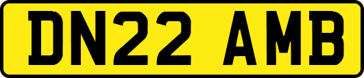 DN22AMB