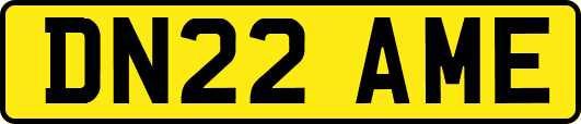 DN22AME