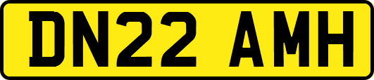 DN22AMH