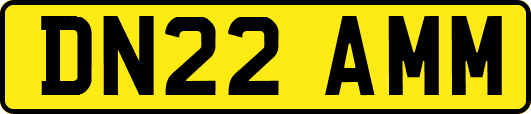 DN22AMM