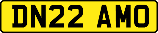 DN22AMO