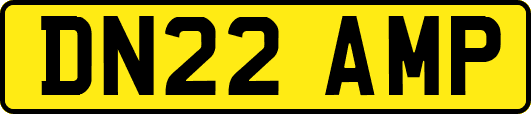 DN22AMP