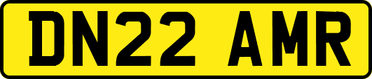 DN22AMR