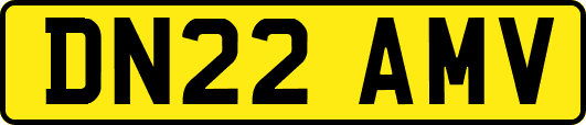 DN22AMV