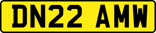 DN22AMW