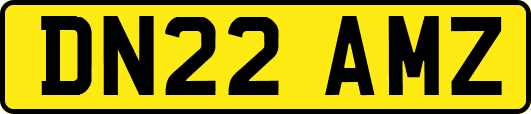 DN22AMZ