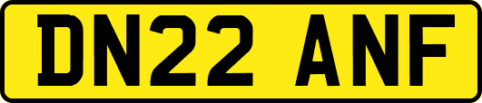 DN22ANF