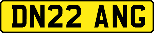 DN22ANG
