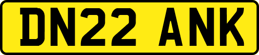 DN22ANK