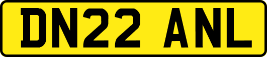 DN22ANL
