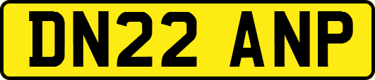 DN22ANP