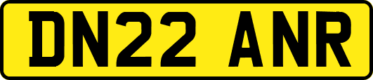 DN22ANR