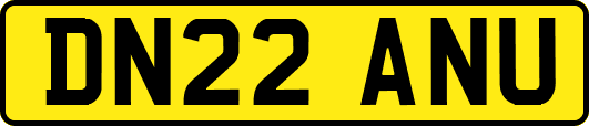 DN22ANU