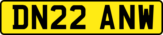DN22ANW
