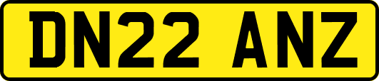 DN22ANZ