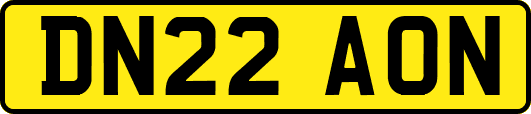 DN22AON