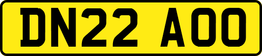 DN22AOO