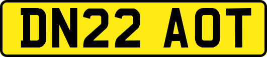 DN22AOT