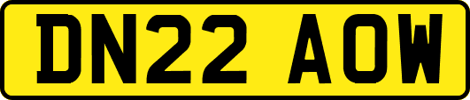 DN22AOW