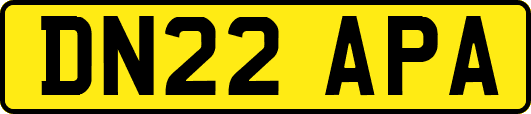 DN22APA