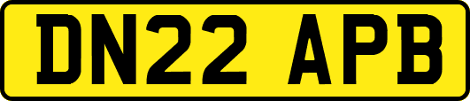 DN22APB
