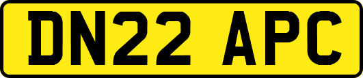 DN22APC