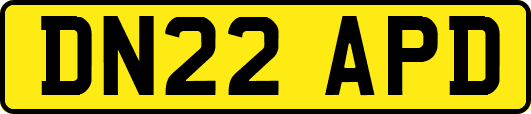 DN22APD