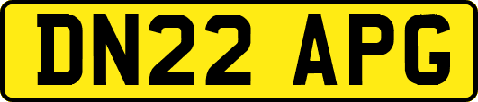 DN22APG