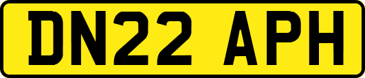 DN22APH
