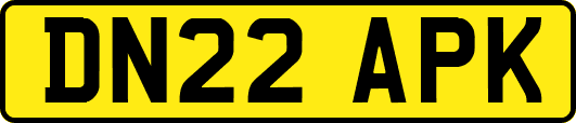 DN22APK