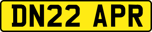 DN22APR