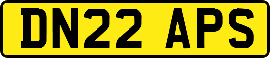 DN22APS