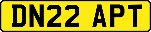 DN22APT