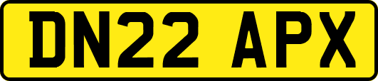 DN22APX