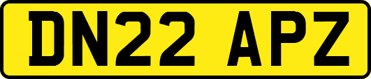 DN22APZ