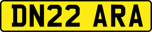 DN22ARA