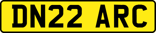 DN22ARC