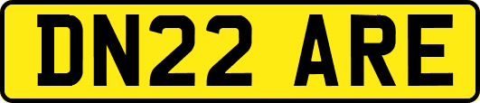 DN22ARE