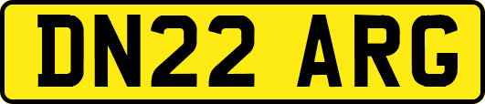 DN22ARG