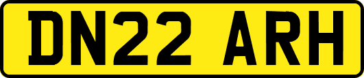 DN22ARH
