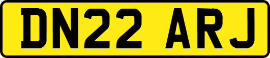 DN22ARJ