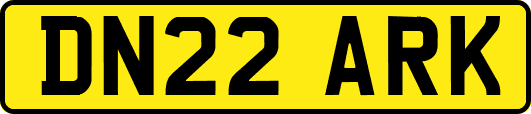 DN22ARK