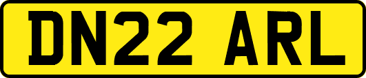 DN22ARL