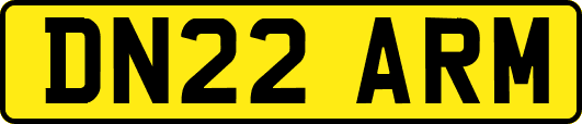 DN22ARM
