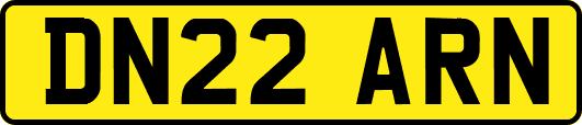 DN22ARN