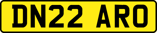 DN22ARO