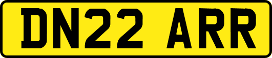 DN22ARR