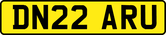 DN22ARU