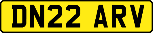 DN22ARV