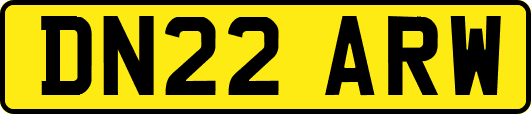 DN22ARW